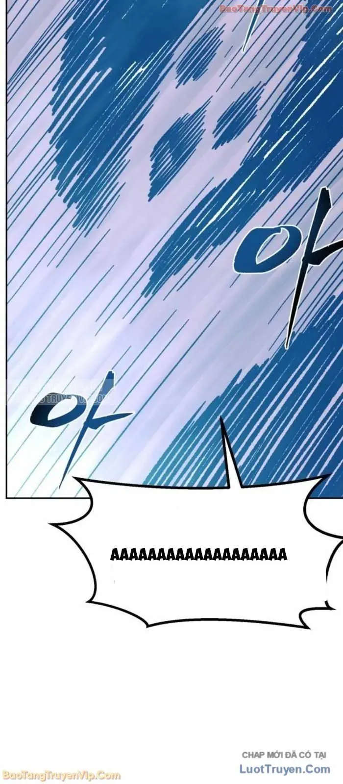 Tuyệt Đối Kiếm Cảm - Chapter 158 - Page 67