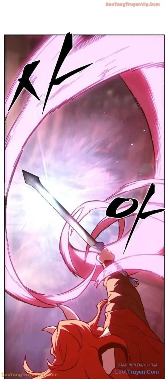 Tuyệt Đối Kiếm Cảm - Chapter 158 - Page 68