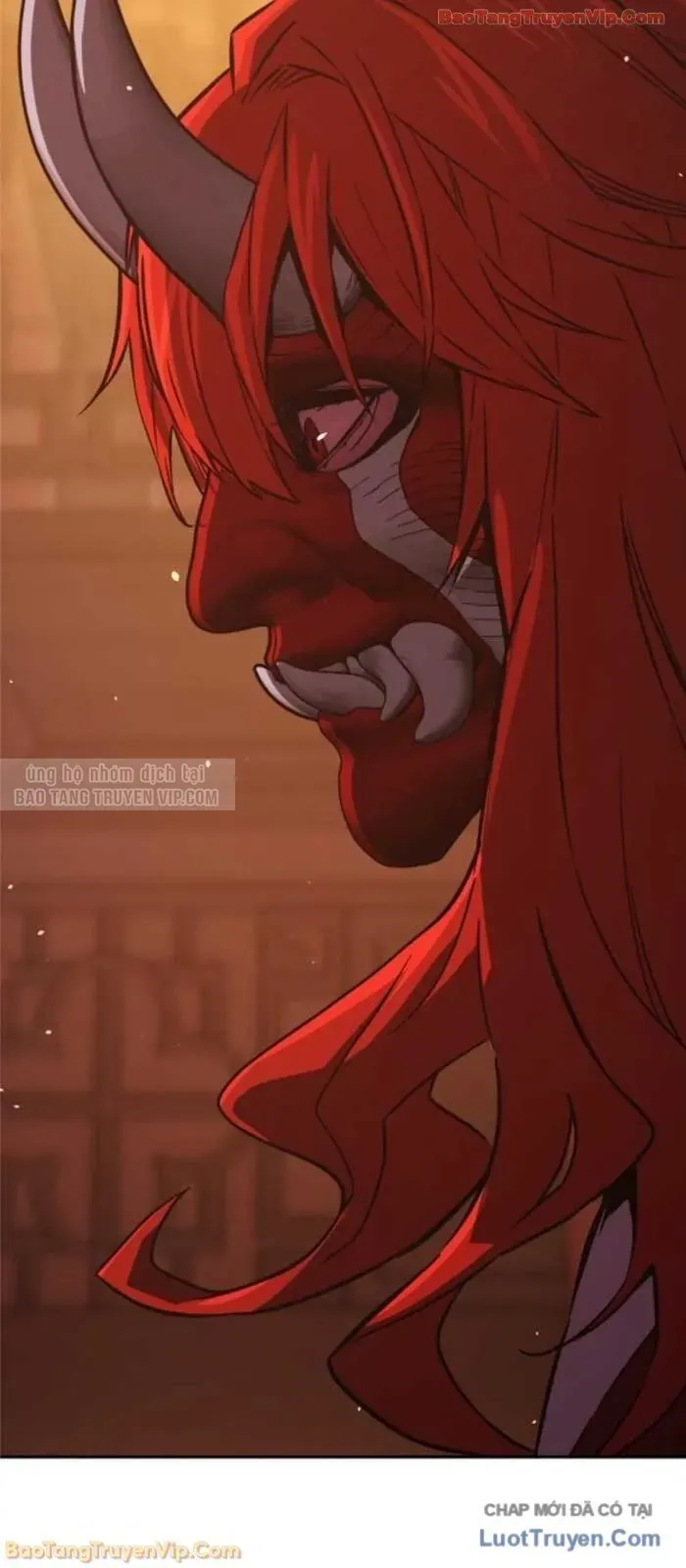 Tuyệt Đối Kiếm Cảm - Chapter 158 - Page 72