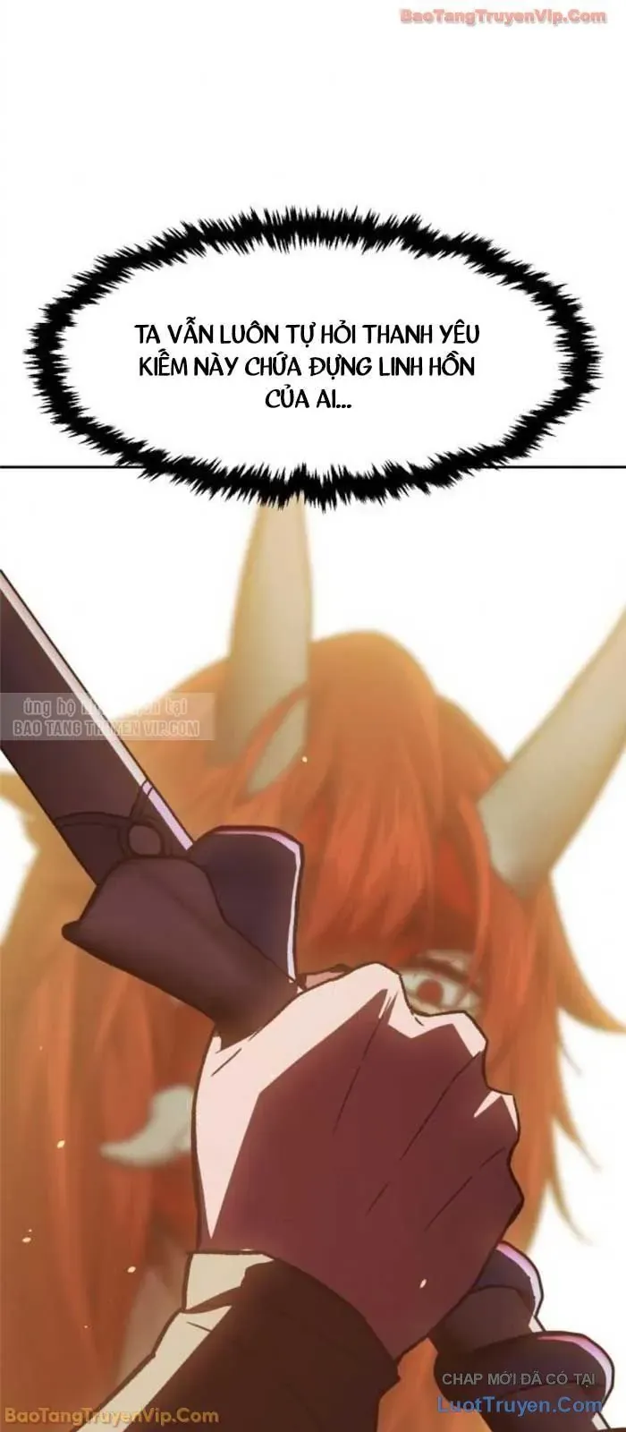 Tuyệt Đối Kiếm Cảm - Chapter 158 - Page 73