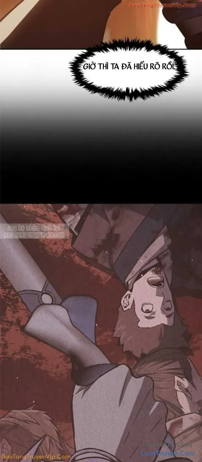 Tuyệt Đối Kiếm Cảm - Chapter 158 - Page 74