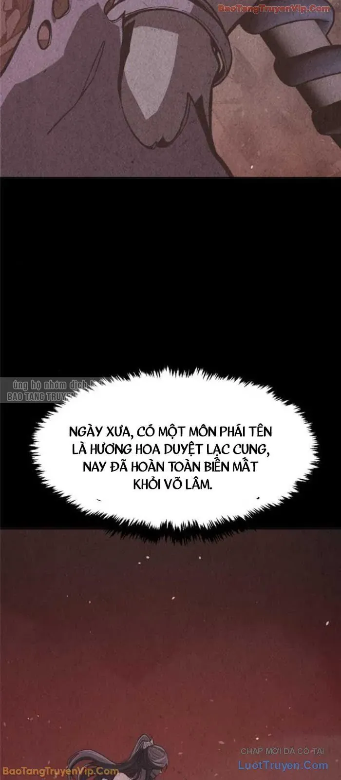 Tuyệt Đối Kiếm Cảm - Chapter 158 - Page 75