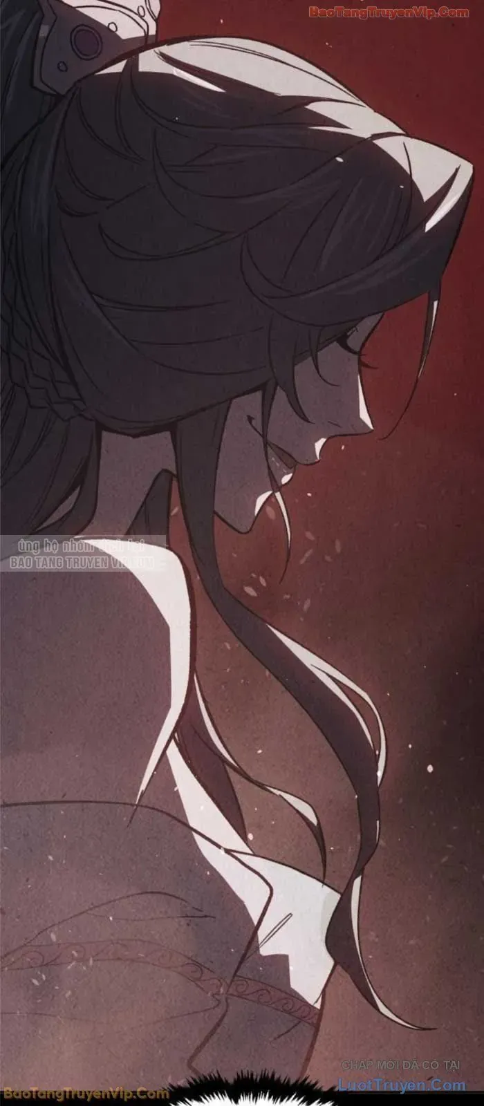 Tuyệt Đối Kiếm Cảm - Chapter 158 - Page 77