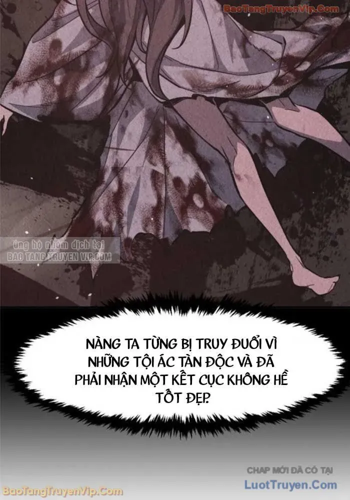Tuyệt Đối Kiếm Cảm - Chapter 158 - Page 79