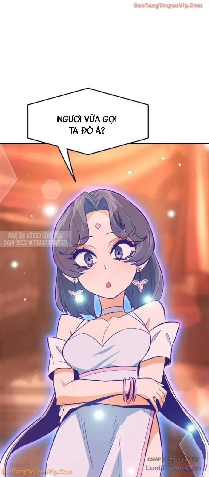 Tuyệt Đối Kiếm Cảm - Chapter 158 - Page 81