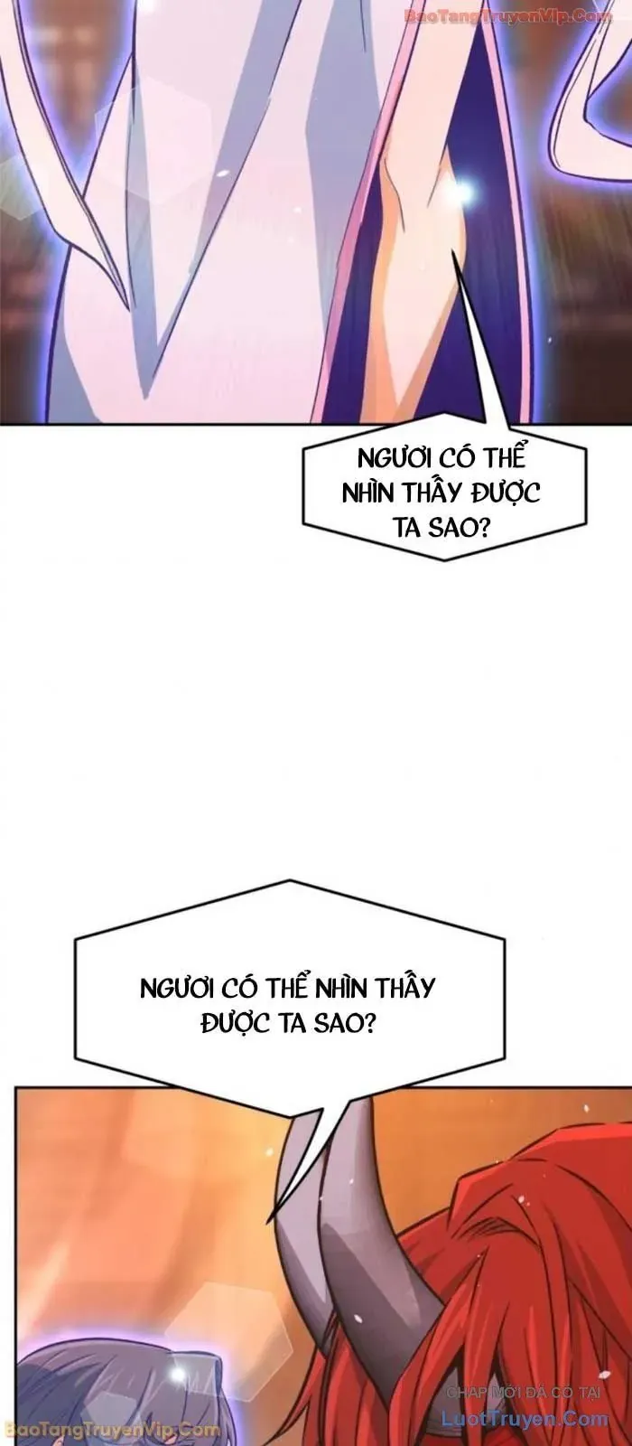 Tuyệt Đối Kiếm Cảm - Chapter 158 - Page 82