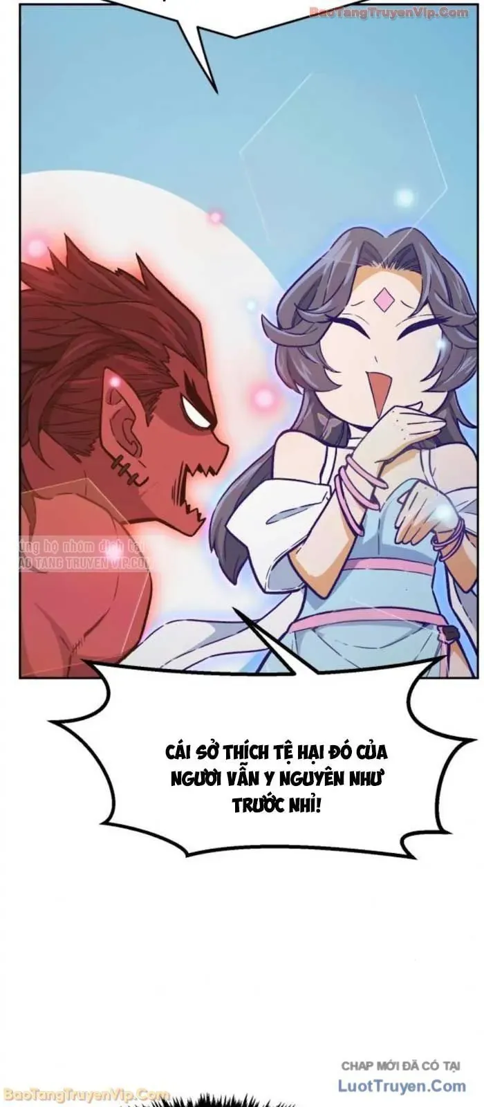 Tuyệt Đối Kiếm Cảm - Chapter 158 - Page 87