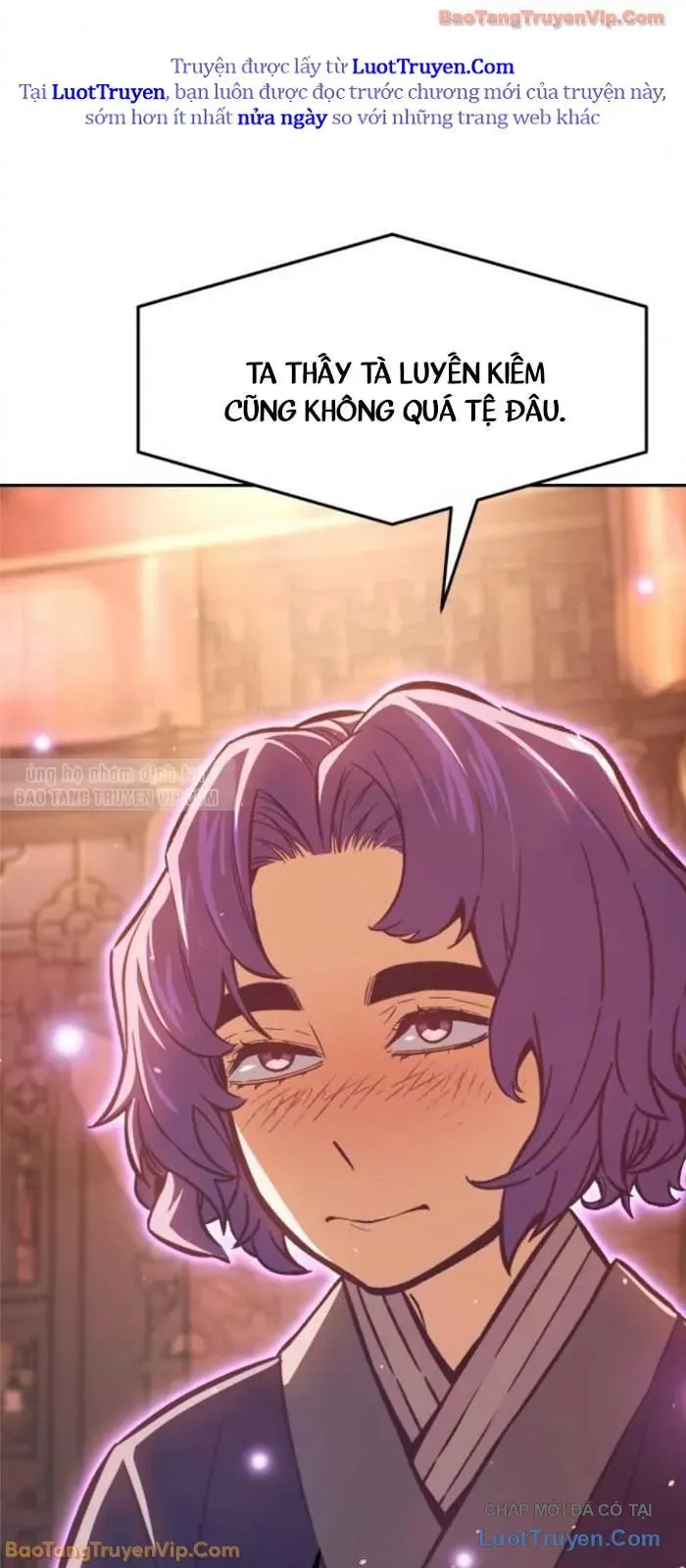 Tuyệt Đối Kiếm Cảm - Chapter 158 - Page 89