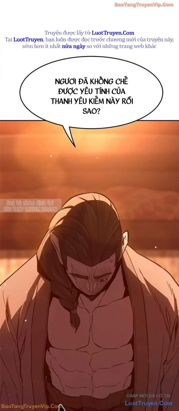 Tuyệt Đối Kiếm Cảm - Chapter 158 - Page 93