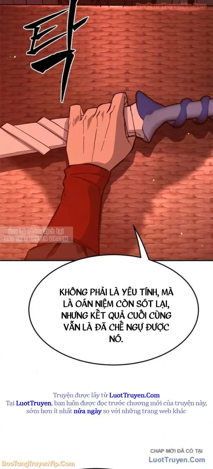 Tuyệt Đối Kiếm Cảm - Chapter 158 - Page 94