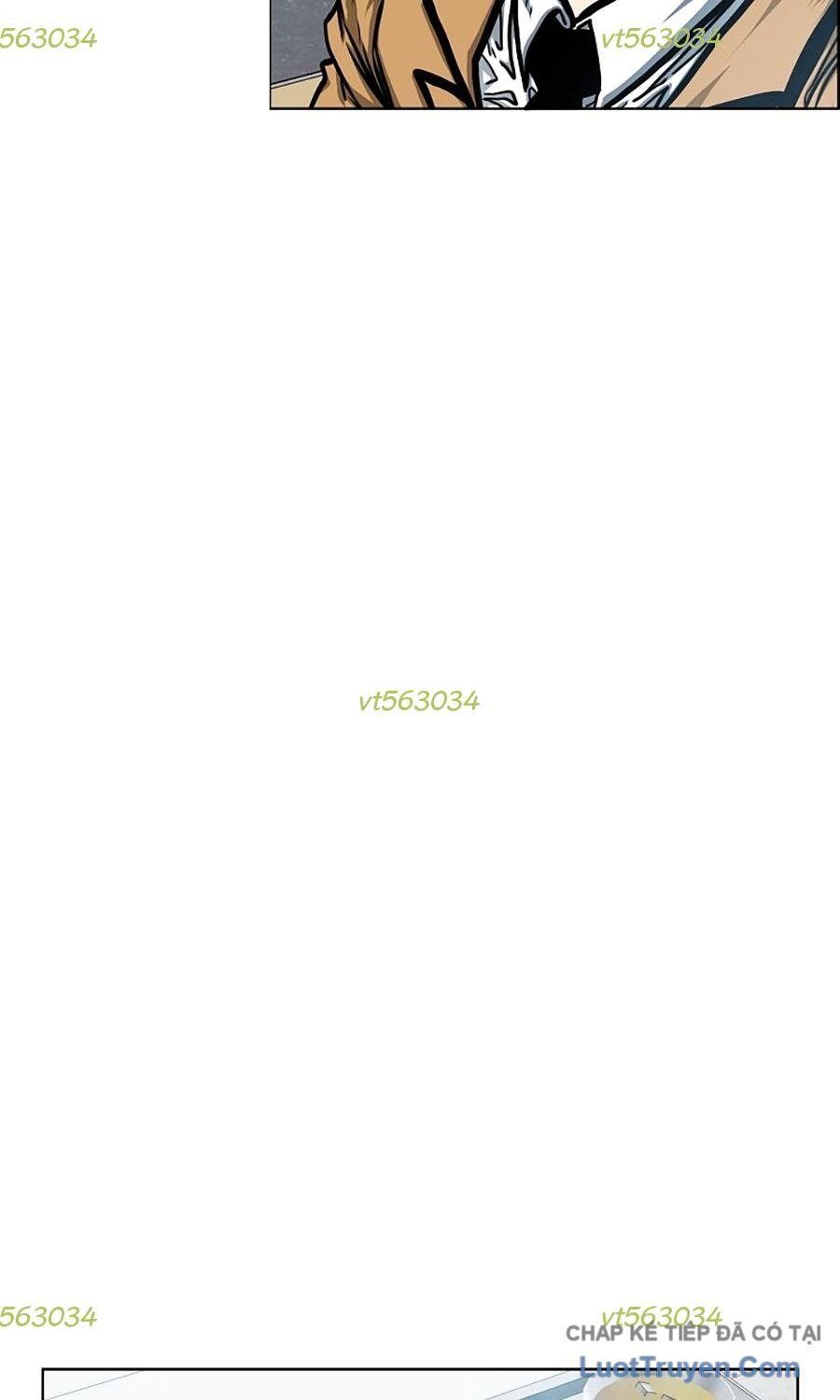 Gia Đình Bí Mật - Chapter 35 - Page 10