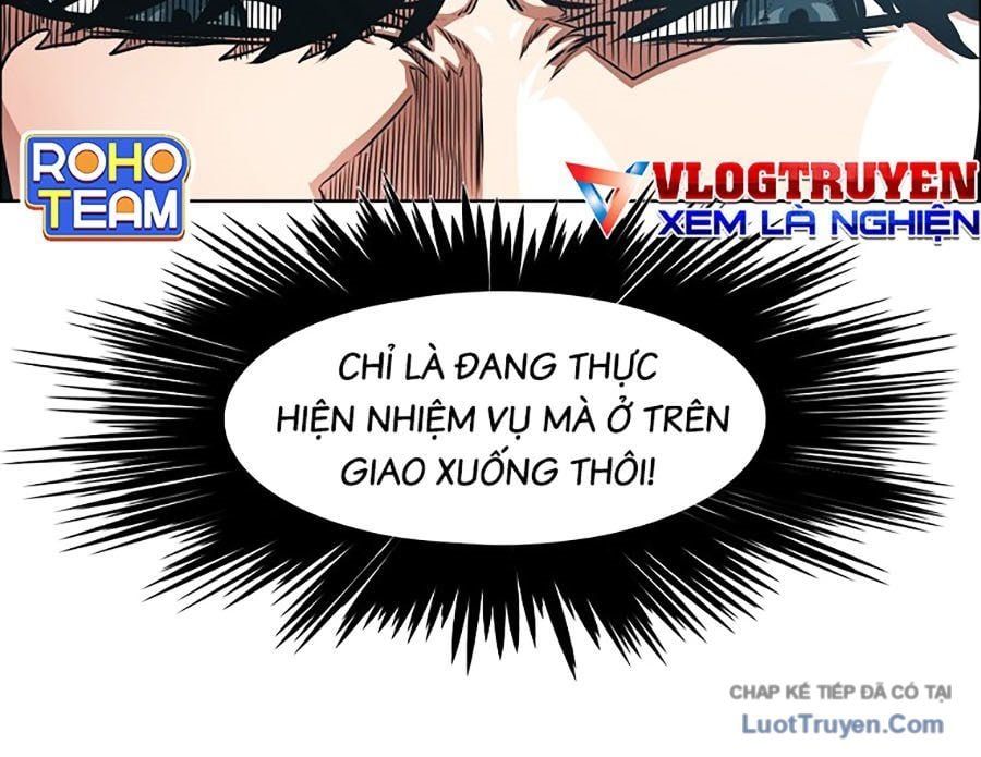 Gia Đình Bí Mật - Chapter 35 - Page 20