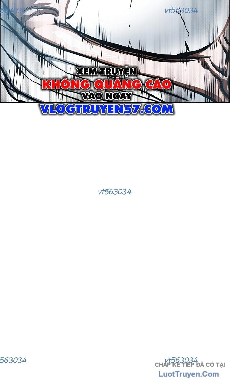 Gia Đình Bí Mật - Chapter 35 - Page 44