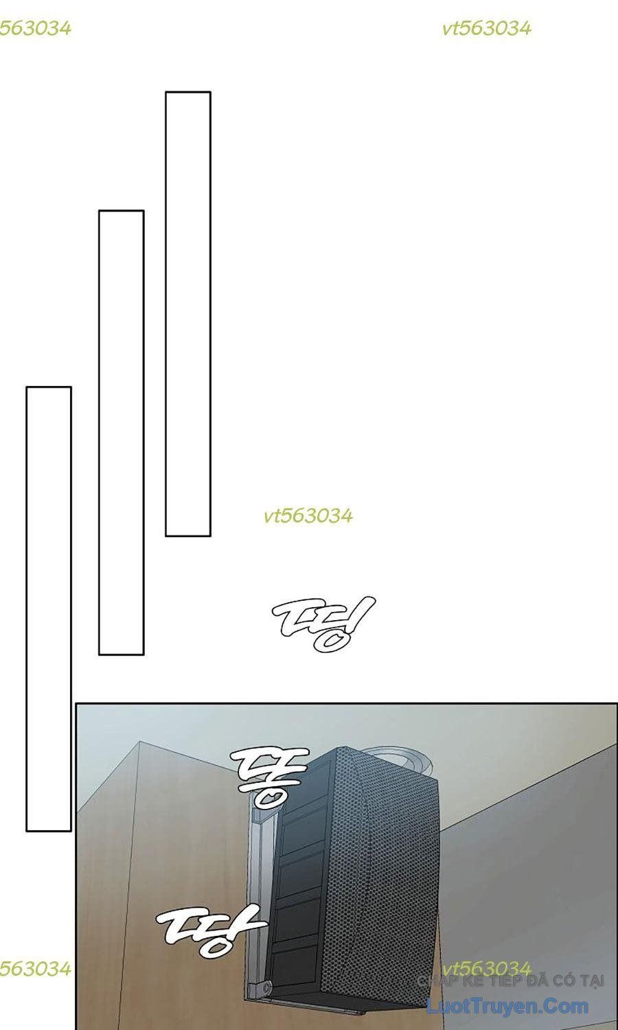 Gia Đình Bí Mật - Chapter 35 - Page 5