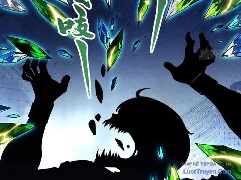 Cao Võ Tiến Hóa: Bắt Đầu Thức Tỉnh Quái Thú Chi Vương - Chapter 77 - Page 10