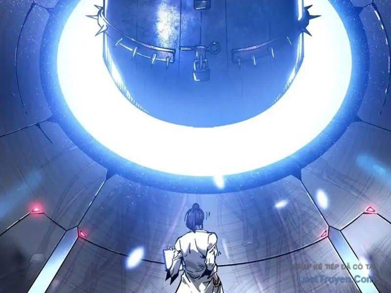 Cao Võ Tiến Hóa: Bắt Đầu Thức Tỉnh Quái Thú Chi Vương - Chapter 77 - Page 101