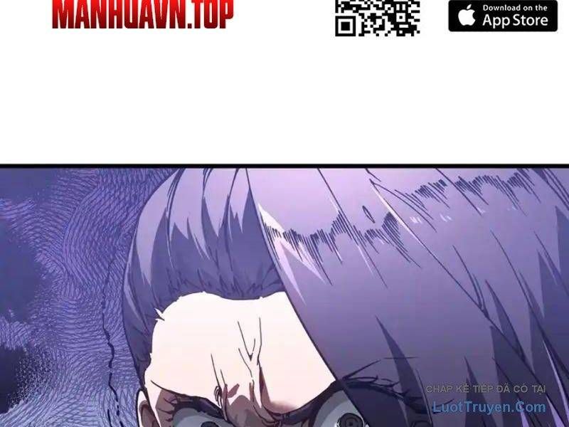 Cao Võ Tiến Hóa: Bắt Đầu Thức Tỉnh Quái Thú Chi Vương - Chapter 77 - Page 103