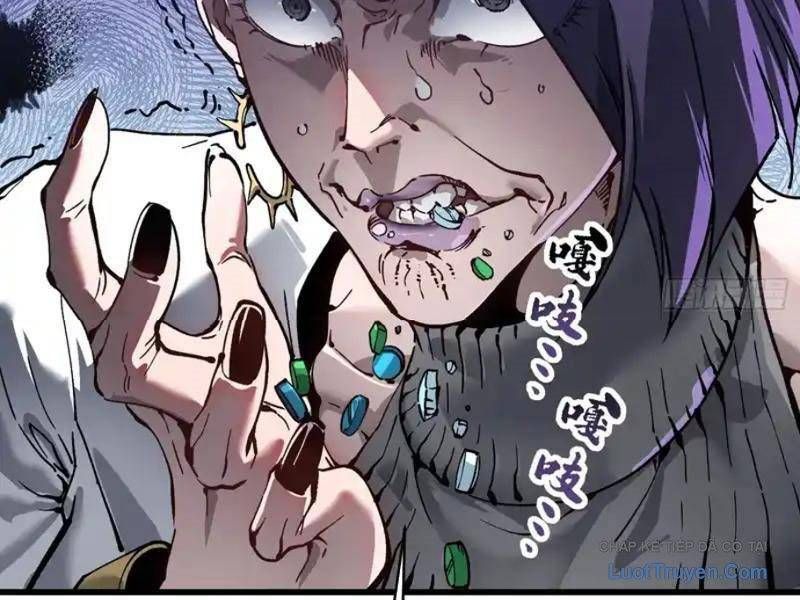 Cao Võ Tiến Hóa: Bắt Đầu Thức Tỉnh Quái Thú Chi Vương - Chapter 77 - Page 104