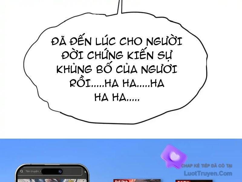 Cao Võ Tiến Hóa: Bắt Đầu Thức Tỉnh Quái Thú Chi Vương - Chapter 77 - Page 105