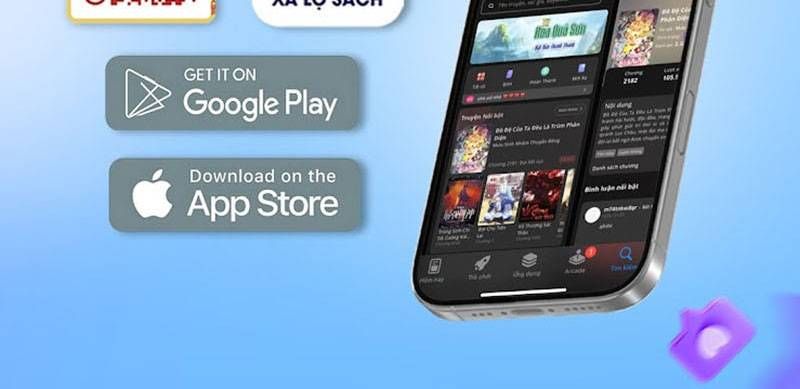 Cao Võ Tiến Hóa: Bắt Đầu Thức Tỉnh Quái Thú Chi Vương - Chapter 77 - Page 108