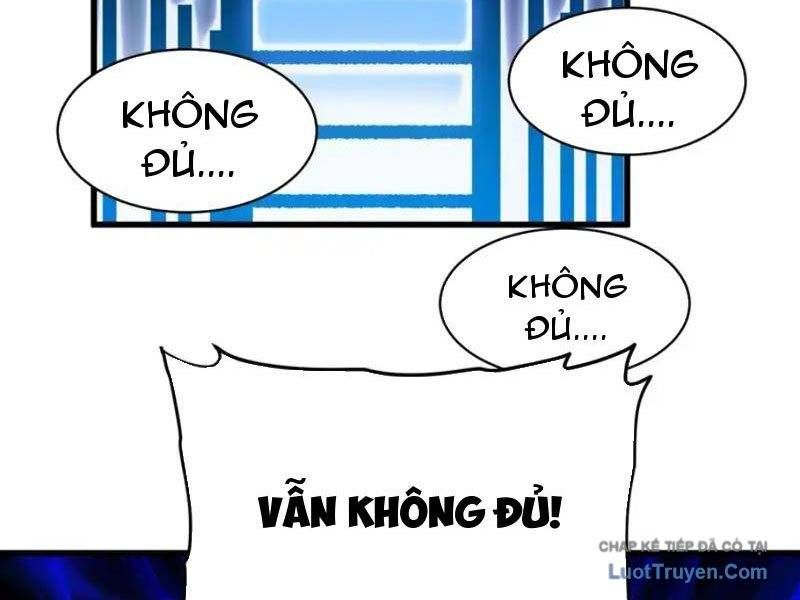 Cao Võ Tiến Hóa: Bắt Đầu Thức Tỉnh Quái Thú Chi Vương - Chapter 77 - Page 13