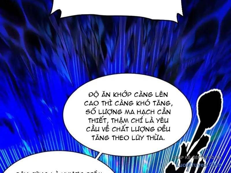 Cao Võ Tiến Hóa: Bắt Đầu Thức Tỉnh Quái Thú Chi Vương - Chapter 77 - Page 14