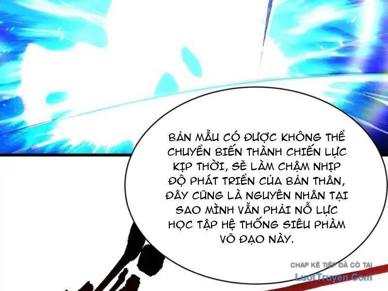 Cao Võ Tiến Hóa: Bắt Đầu Thức Tỉnh Quái Thú Chi Vương - Chapter 77 - Page 16