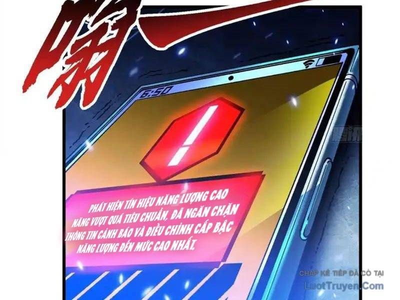 Cao Võ Tiến Hóa: Bắt Đầu Thức Tỉnh Quái Thú Chi Vương - Chapter 77 - Page 17