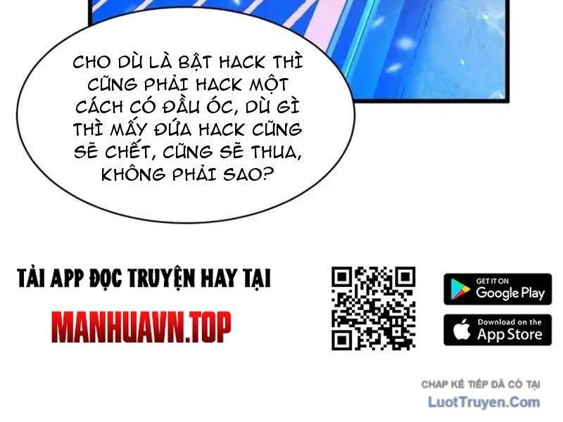 Cao Võ Tiến Hóa: Bắt Đầu Thức Tỉnh Quái Thú Chi Vương - Chapter 77 - Page 18