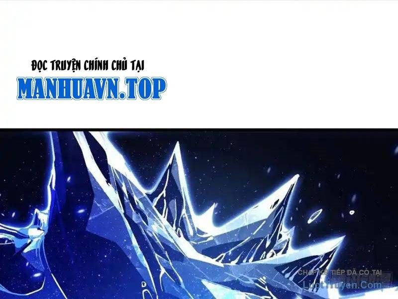 Cao Võ Tiến Hóa: Bắt Đầu Thức Tỉnh Quái Thú Chi Vương - Chapter 77 - Page 20