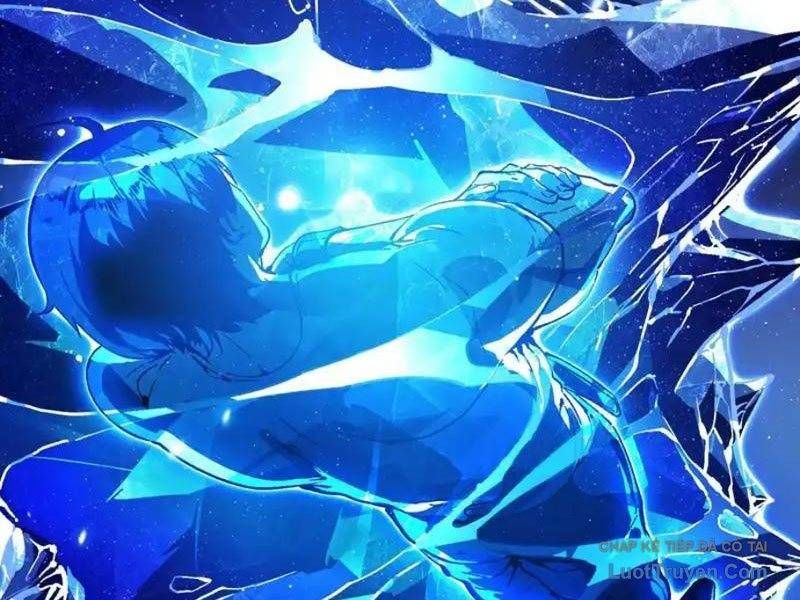 Cao Võ Tiến Hóa: Bắt Đầu Thức Tỉnh Quái Thú Chi Vương - Chapter 77 - Page 21