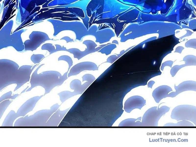 Cao Võ Tiến Hóa: Bắt Đầu Thức Tỉnh Quái Thú Chi Vương - Chapter 77 - Page 22