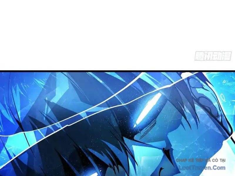 Cao Võ Tiến Hóa: Bắt Đầu Thức Tỉnh Quái Thú Chi Vương - Chapter 77 - Page 23