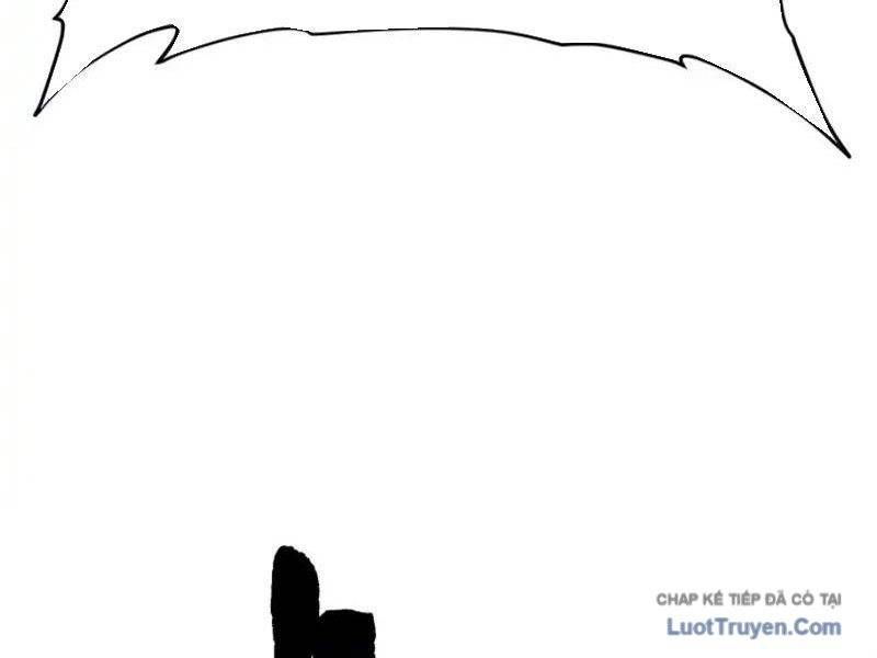 Cao Võ Tiến Hóa: Bắt Đầu Thức Tỉnh Quái Thú Chi Vương - Chapter 77 - Page 25