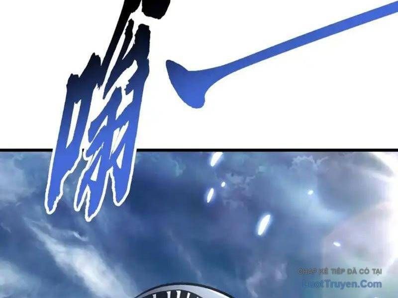 Cao Võ Tiến Hóa: Bắt Đầu Thức Tỉnh Quái Thú Chi Vương - Chapter 77 - Page 26