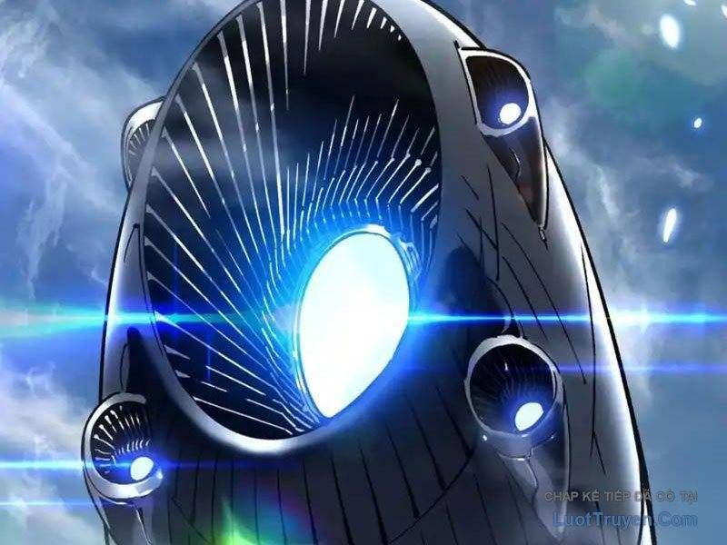 Cao Võ Tiến Hóa: Bắt Đầu Thức Tỉnh Quái Thú Chi Vương - Chapter 77 - Page 27