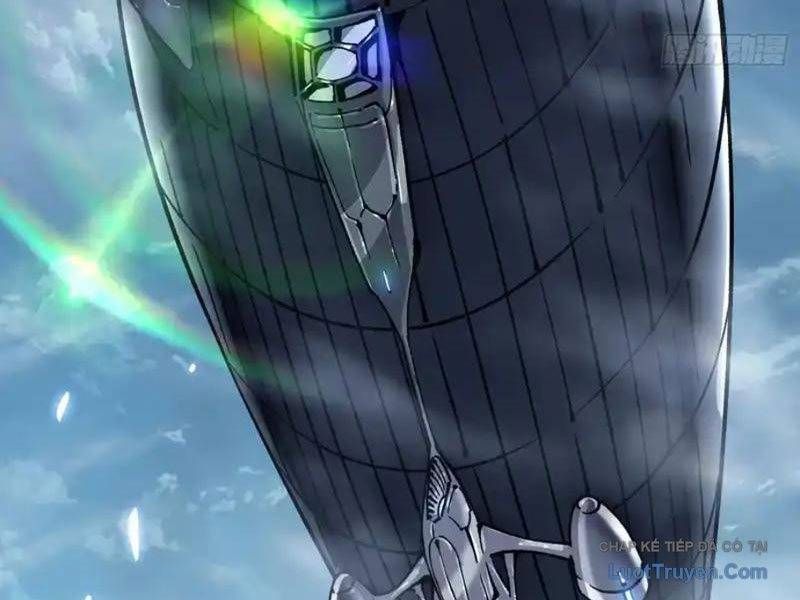 Cao Võ Tiến Hóa: Bắt Đầu Thức Tỉnh Quái Thú Chi Vương - Chapter 77 - Page 28