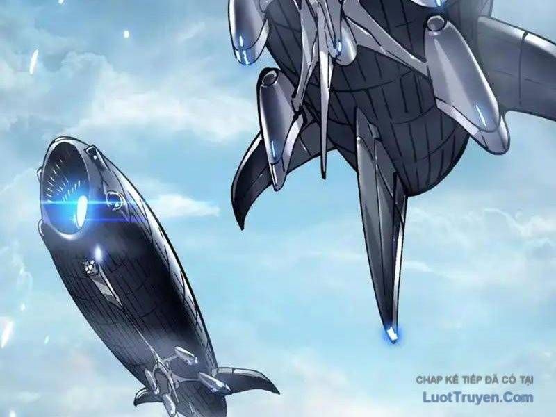 Cao Võ Tiến Hóa: Bắt Đầu Thức Tỉnh Quái Thú Chi Vương - Chapter 77 - Page 29