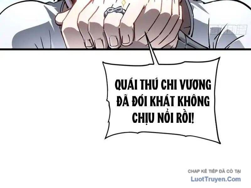 Cao Võ Tiến Hóa: Bắt Đầu Thức Tỉnh Quái Thú Chi Vương - Chapter 77 - Page 3