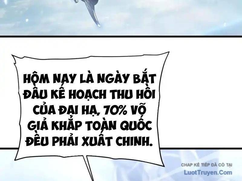Cao Võ Tiến Hóa: Bắt Đầu Thức Tỉnh Quái Thú Chi Vương - Chapter 77 - Page 30