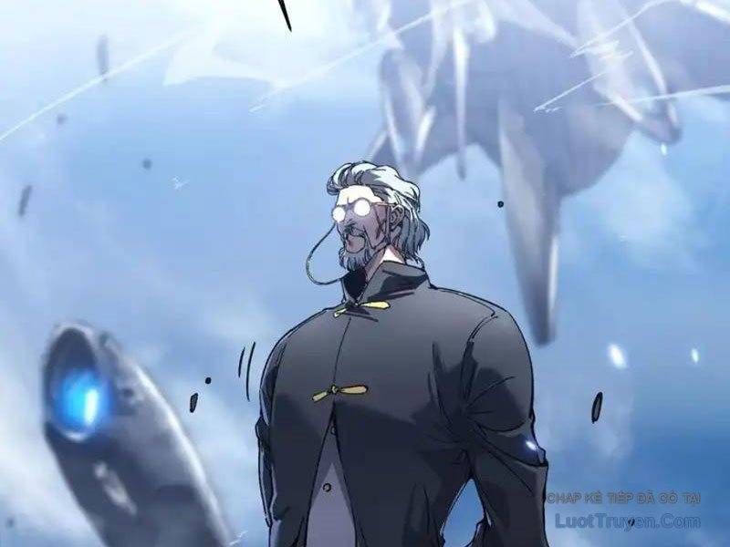 Cao Võ Tiến Hóa: Bắt Đầu Thức Tỉnh Quái Thú Chi Vương - Chapter 77 - Page 31