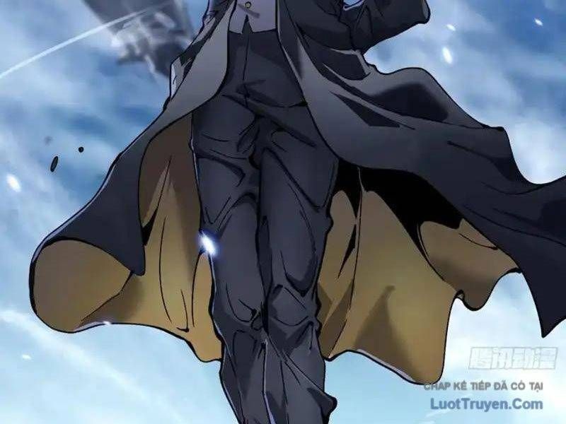 Cao Võ Tiến Hóa: Bắt Đầu Thức Tỉnh Quái Thú Chi Vương - Chapter 77 - Page 32