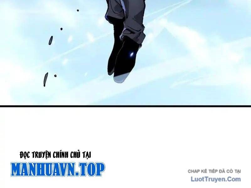 Cao Võ Tiến Hóa: Bắt Đầu Thức Tỉnh Quái Thú Chi Vương - Chapter 77 - Page 33