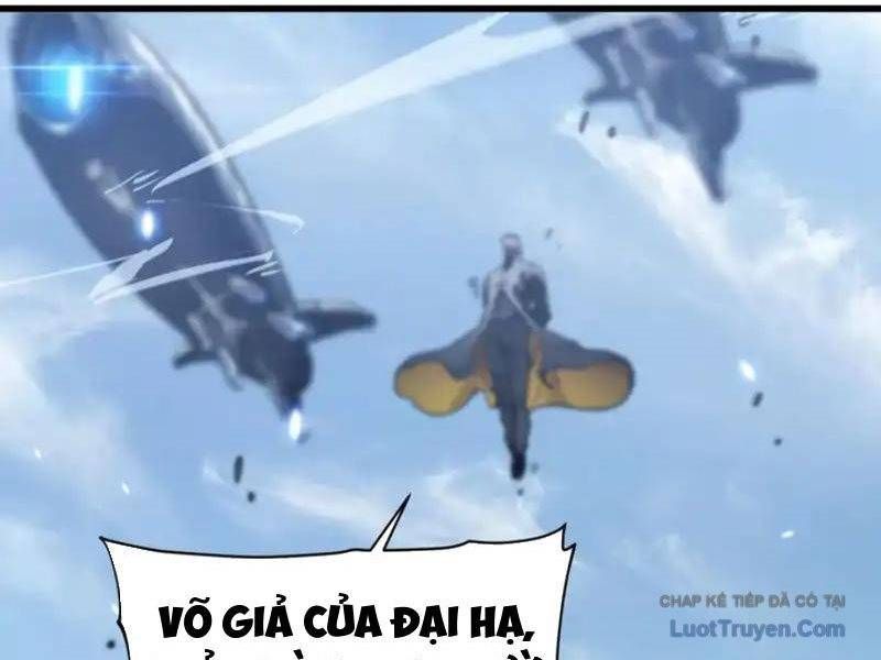 Cao Võ Tiến Hóa: Bắt Đầu Thức Tỉnh Quái Thú Chi Vương - Chapter 77 - Page 34