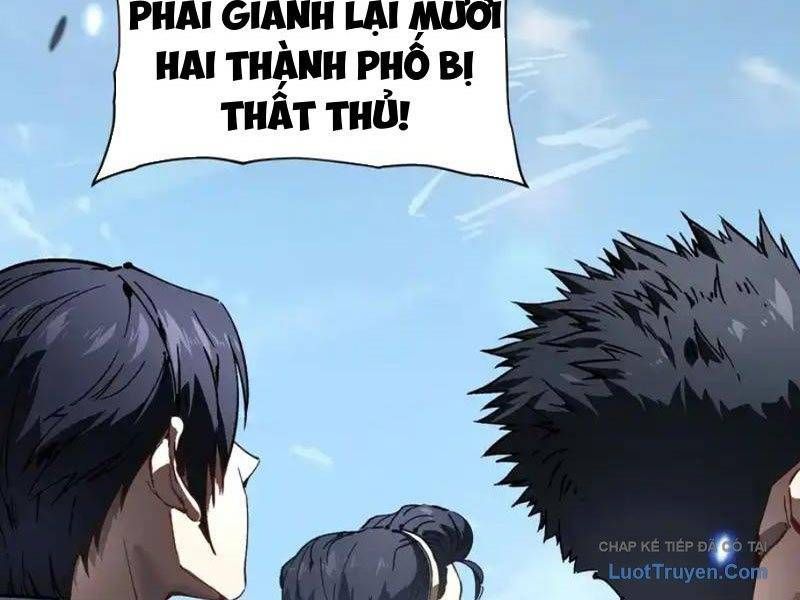 Cao Võ Tiến Hóa: Bắt Đầu Thức Tỉnh Quái Thú Chi Vương - Chapter 77 - Page 35