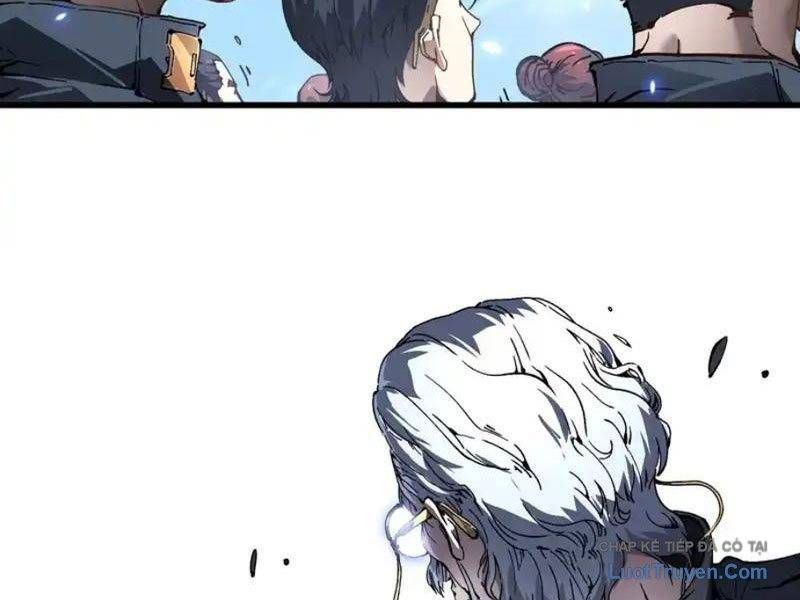 Cao Võ Tiến Hóa: Bắt Đầu Thức Tỉnh Quái Thú Chi Vương - Chapter 77 - Page 36