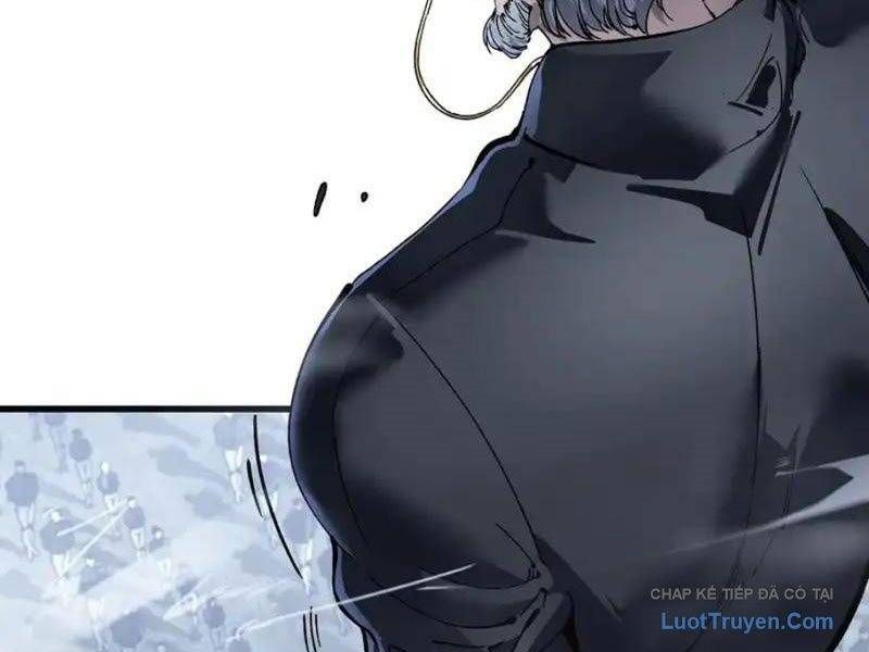 Cao Võ Tiến Hóa: Bắt Đầu Thức Tỉnh Quái Thú Chi Vương - Chapter 77 - Page 37