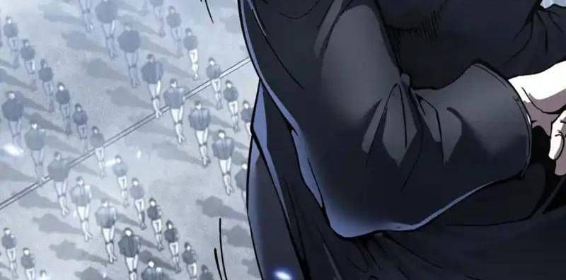 Cao Võ Tiến Hóa: Bắt Đầu Thức Tỉnh Quái Thú Chi Vương - Chapter 77 - Page 38