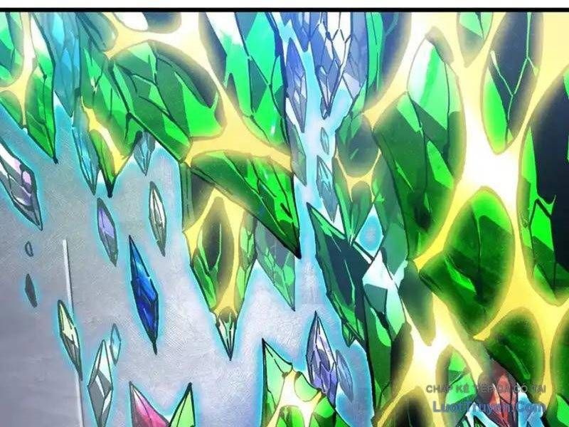 Cao Võ Tiến Hóa: Bắt Đầu Thức Tỉnh Quái Thú Chi Vương - Chapter 77 - Page 4