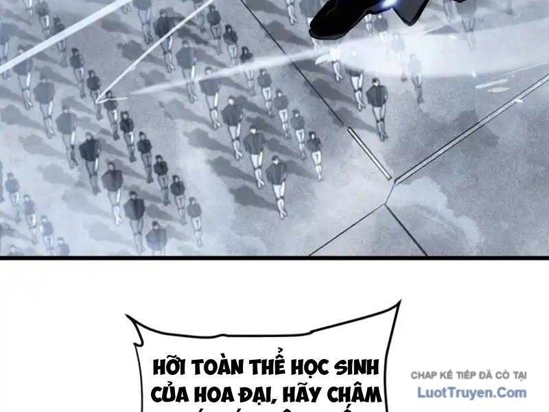 Cao Võ Tiến Hóa: Bắt Đầu Thức Tỉnh Quái Thú Chi Vương - Chapter 77 - Page 40